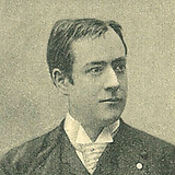 Karl Streitmann (R. Wittmann [Hg.], Unsere Kunst in Wort und Bild [um 1890], 162)