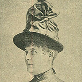 Rosa Streitmann (R. Wittmann [Hg.], Unsere Kunst in Wort und Bild [um 1890], 161)