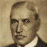 Anton Strohmayer (Radio Wien 22.5.1931, 5)