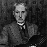 Wiener Bilder, 19.2.1933, 19 (zum 85. Geburtstag von Anton Strohmayer)
