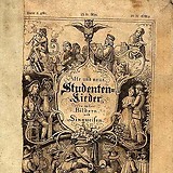 Unbeschriftetes Bild