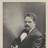 Julius Stwertka