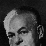 Julius Stwertka. (Wissenschaft und Kunst in der dt. Ostmark 1938, Sp. 1245)