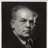 Julius Stwertka