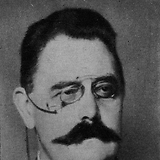 Wissenschaft und Kunst in der dt. Ostmark 1938, Sp. 1246