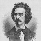 Julius Sulzer (Dt. Musik-Ztg. 19.7.1875, 1)
