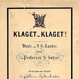 Unbeschriftetes Bild