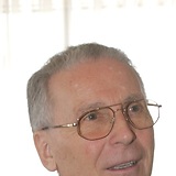 Wolfgang Suppan