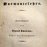 Unbeschriftetes Bild