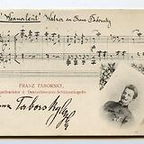 Franz Taborsky