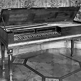 Ignatz Kober, Wien 1788 (KHM, Sammlung Alter Musikinstrumente, Inv.-Nr. 496)