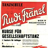 1955