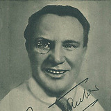 Künstler im Rundfunk 1 (1933), 177
