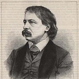 Musikalisches Wochenbl. 27.5.1870, 425