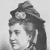 Dt. Musik-Ztg. 24.1.1875, [1]