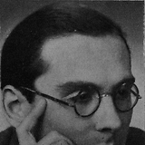 Wissenschaft und Kunst in der dt. Ostmark 1938, Sp. 1252