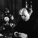 Wiener Bilder, 1.1.1933, 2 („Der Zauberer von Gersthof“)