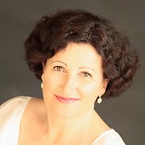 Monica Theiss-Eröd
