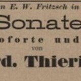 Musikalisches Wochenbl. 4.5.1882, 228