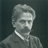 Monographien Moderner Musiker 1 (1906), 34r