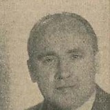 Der Tag 28.5.1935, 12