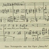 Die Bühne 29.1.1925, 6