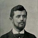 Konrad Tölzer (Deutschlands, Österreich-Ungarns und der Schweiz Musiker in Wort und Bild 1 [1909/10], 457)