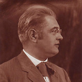 Anton Maria Topitz, 1926