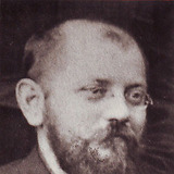 Anton Topitz sen.