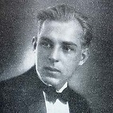 Hans Totzauer [I] (Tonfilm Theater Tanz 3/2 [1935], 14)