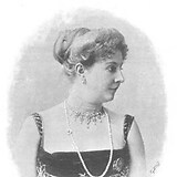 Olga von Türk-Rohn (Sport & Salon 22.11.1900, 11)