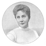 Olga von Türk-Rohn (Sport & Salon 14.12.1901, 17)