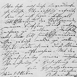 Seite 2 des Briefes von A. Bruckner an den Bürgermeister von Tulln vom 8.10.1873 (O. Wessely [Hg.], Bruckner-Studien 1975, 165)
