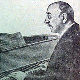 Die Stunde, 29.1.1927, 6
