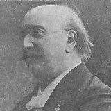 Wr. Illustrierte Ztg. 25.1.1920, 282
