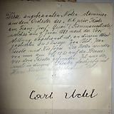 Unbeschriftetes Bild