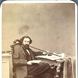 um 1870
