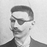 Deutschlands, Österreich-Ungarns u. der Schweiz Musiker in Wort u. Bild 1 (1909/10), 751
