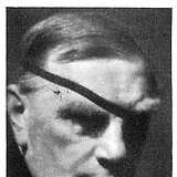 Wissenschaft und Kunst in der dt. Ostmark 1938, 1274