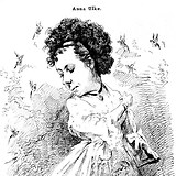 Die Bombe 16.7.1871, 4