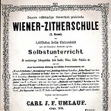 Unbeschriftetes Bild