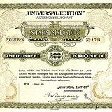 Unbeschriftetes Bild