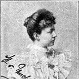 Dt. Musik-Ztg. H. 21 (1899), 129