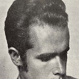 Victor Urbantschitsch (Wissenschaft und Kunst in der dt. Ostmark 1938, Sp. 1277)