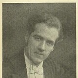 Österreichische Illustrierte Zeitung 20.12.1925, 1379