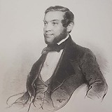 Wenzel Heinrich Veit (Deutsche Arbeit 3 [1903/04], H. 10 [Juli 1904], o. S.)