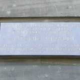 Gedenktafel an der Technischen Universität (Karlsplatz 13, Wien I)