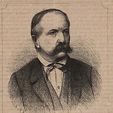 Musikalisches Wochenbl. 1.1.1870, 9