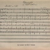 Musikalisches Wochenbl. 3.5.1872, 297