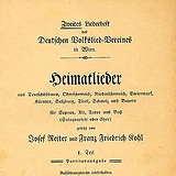 Unbeschriftetes Bild